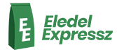 eledelexpressz