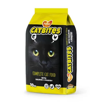 Catbites 10kg