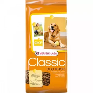 Versele laga Classic száraztáp 20kg